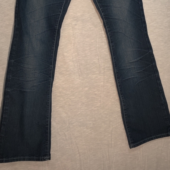 Southpole jeans - Picture 6 of 6